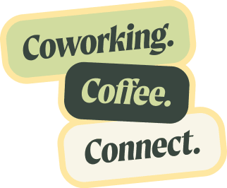 Monday Coworking and Coffee